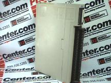 HONEYWELL 80360140-001