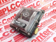 WESTLOCK CONTROLS 1065