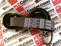 REGAL REXNORD 1000H200