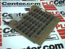 HEWLETT PACKARD COMPUTER 98204-66575