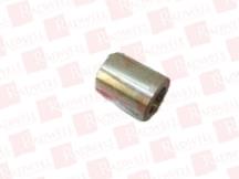 UNITED DRILL BUSHING P40-12-V