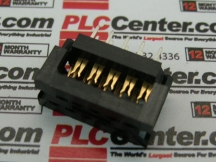 TE CONNECTIVITY 2-746610-1