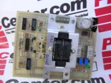 FLUID COMPONENTS 5521-382-2