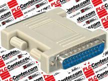 GC ELECTRONICS 45-4100