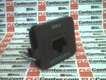 TE CONNECTIVITY 569077-1