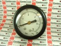 MARSH BELLOFRAM G10045