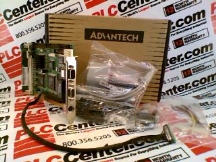 ADVANTECH C-JAC03-PCA6773-01
