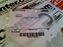 ALLEN BRADLEY B-31945