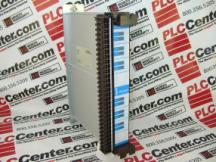 SCHNEIDER ELECTRIC T61132