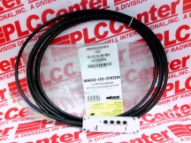 WAGO 757-443/000-005