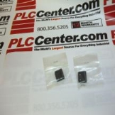 EATON CORPORATION E66KM3