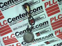 ASEA BROWN BOVERI 61179826