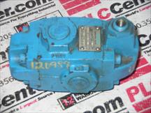 EATON CORPORATION XCT-06-1F-30