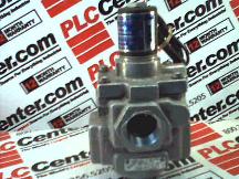 AUTOMATIC VALVE 346C75-2EA