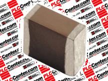 KYOCERA 0805PC183KAT1A