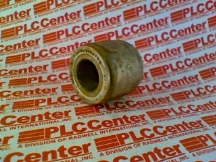 RBC BEARINGS 8NCC1416YP