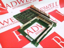 ALLEN BRADLEY S96332032A01