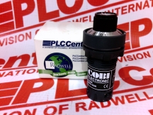 COBI ELECTRONIC CM-22-R5K