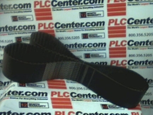 REGAL REXNORD 800H300