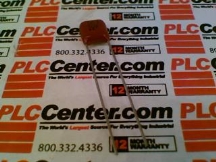 MATSUSHITA ELECTRIC ECQ-V1563JZ