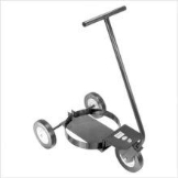 INGERSOLL RAND 640149