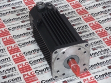 ALLEN BRADLEY 164993