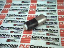 SCHNEIDER ELECTRIC DL1CJUS1204