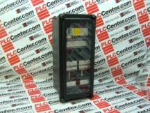 WESTINGHOUSE 12PVD11C1A