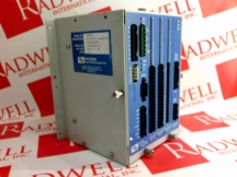 SYSTEM ELECTRONICS M4500