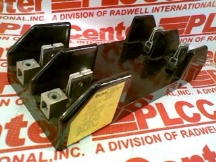 EATON CORPORATION 1B0040