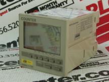 OMRON H7BR-BWVP-AC100240