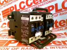SCHNEIDER ELECTRIC LC2D3201L6