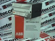 EATON CORPORATION FBCOGL