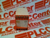 ELEKTRO AUTOMATIK T722B