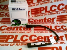 PEPPERL & FUCHS OBH50P-18GKF65-U-V124