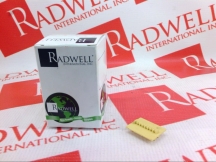 EATON CORPORATION C383-D70