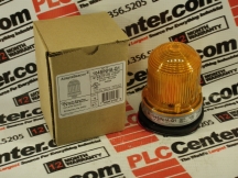 KIDDE-FENWAL, LLC 104-SINHA-G1