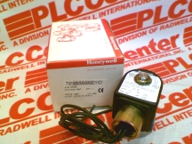 HONEYWELL 71215SN2MN00N0C111C1