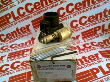 ABICOR BINZEL 601.9003