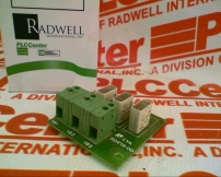 ASEA BROWN BOVERI 804.19-00