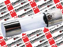 LITTELFUSE H218.160P