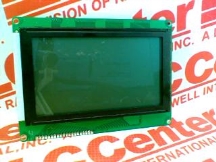 GENERIC CBG240128D04-01