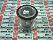 YALE HOISTS 644555300