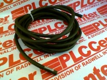 ORIENTAL MOTOR LC08508K