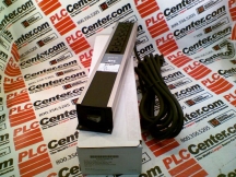 EFI ELECTRONICS MPS15E