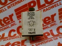 PHILIPS RLY4143K