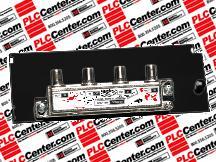 SCHNEIDER ELECTRIC SDM13VS