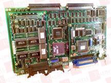 NACHI UM870B