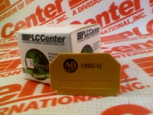 ALLEN BRADLEY 1492-U-D-MTK