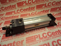 PARKER 50-CCBMPRLRS14MC-135.0